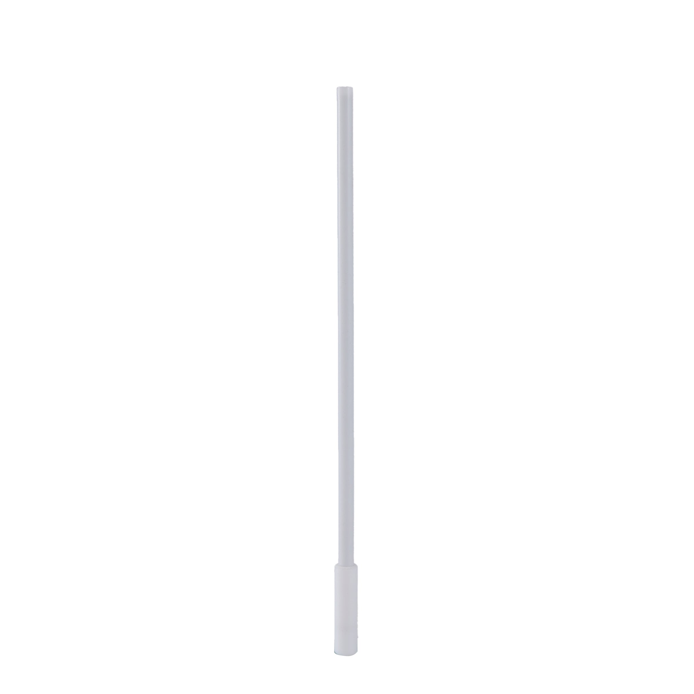 SP Bel-Art | SP Bel-Art Jumbo Magnetic Spinbar Stirring Bar - View #6