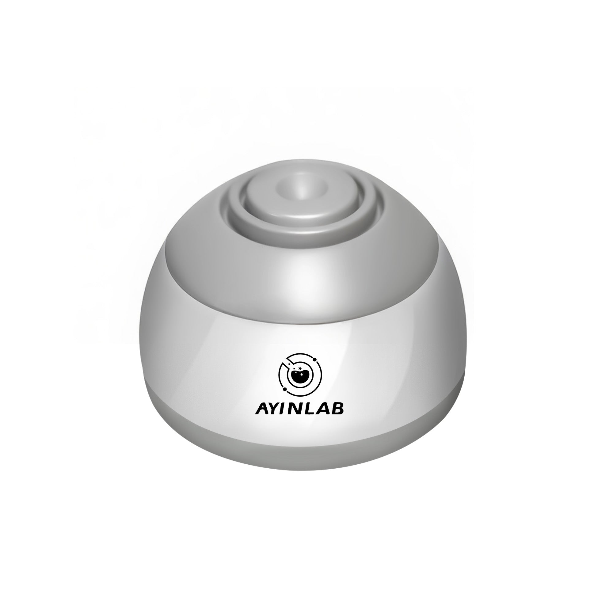 AYINLAB Mix Wide Vortex Mixer 4000RPM