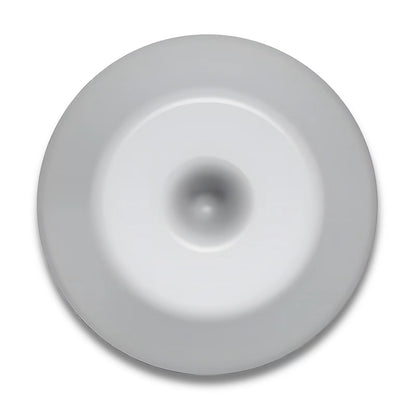 Silicone Topper for Vortex Mixer for VT-3000 CORE
