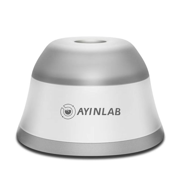 AYINLAB - Lab Standard, Excellent Experiment, Smarter Life.