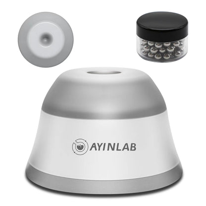 AYINLAB Vortex Mixer 3000rpm