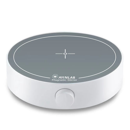 AYINLAB Magnetic Stirrer 2000rpm