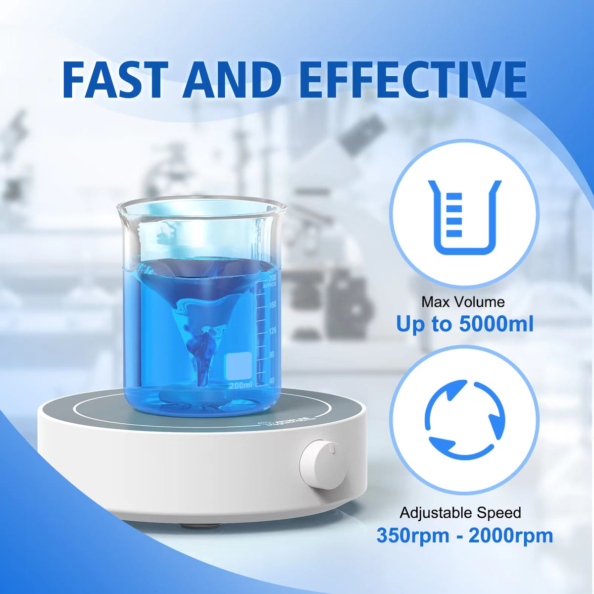 Fisher Isotemp Heated Magnetic Stirrer Magnetrührer SP88857205 540°C Fisher Isotemp Heated Magnetic Stirrer Magnetrührer SP88857205 540°C
