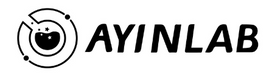 AYINLAB